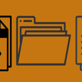 MiniTool review - best file recovery software