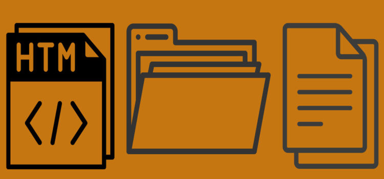 MiniTool Review MiniTool review - best file recovery software