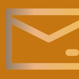 Mystrika-review- email warmup tool