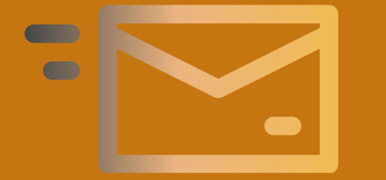Mystrika-review- email warmup tool