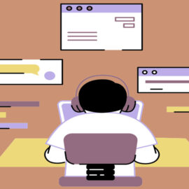 taskomat review - project management platform