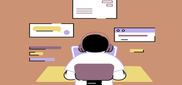 Taskomat Review taskomat review - project management platform