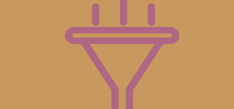 Dux-Soup Review dux-soup review - lead generation software