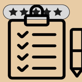 AkioSurvey review