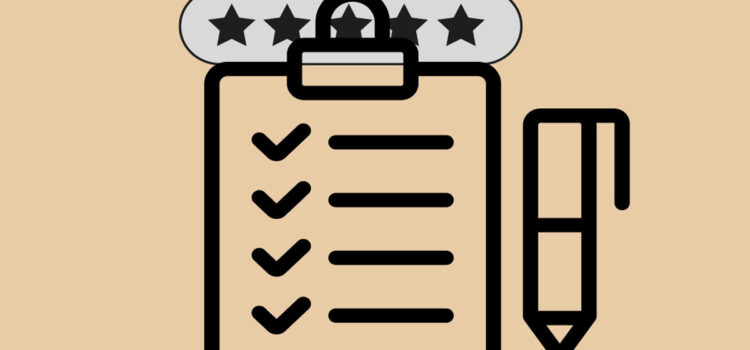 AkioSurvey review