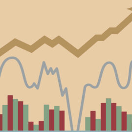Auto Affiliate Links review