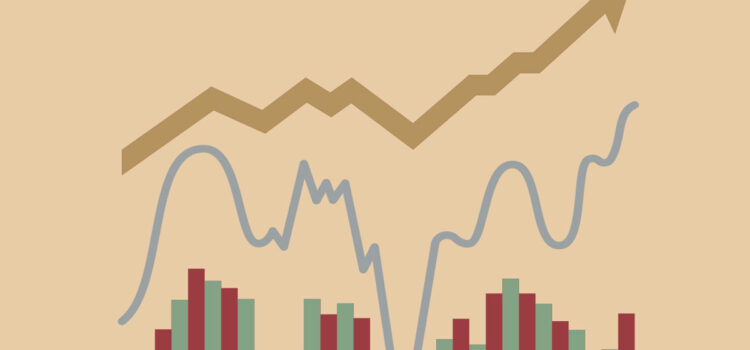Auto Affiliate Links Review Auto Affiliate Links review