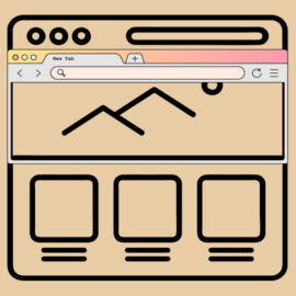 Domain Monitor review