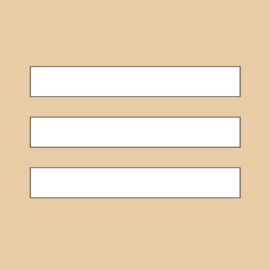 formly review - best form builder