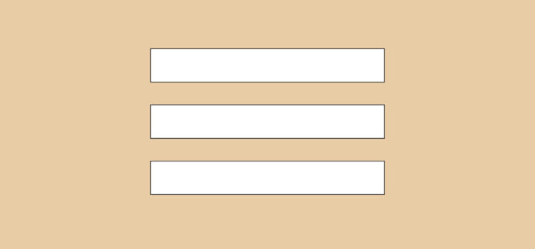 Formly Review formly review - best form builder
