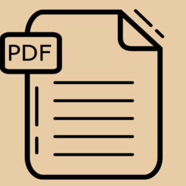 UPDF review - best pdf editing software
