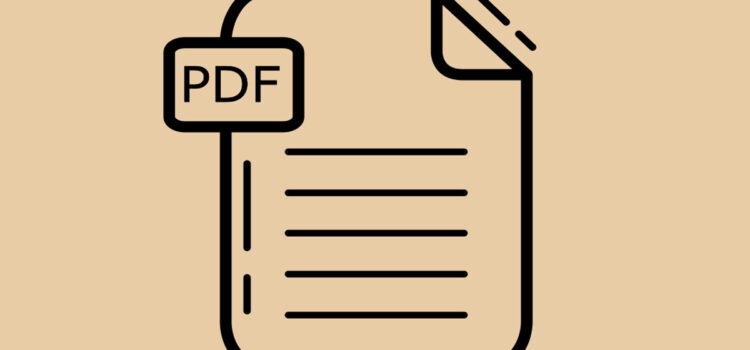 UPDF Review UPDF review - best pdf editing software
