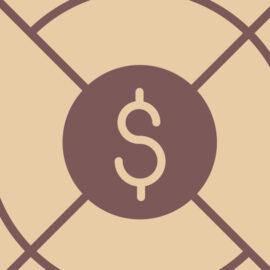 hetrolinks review
