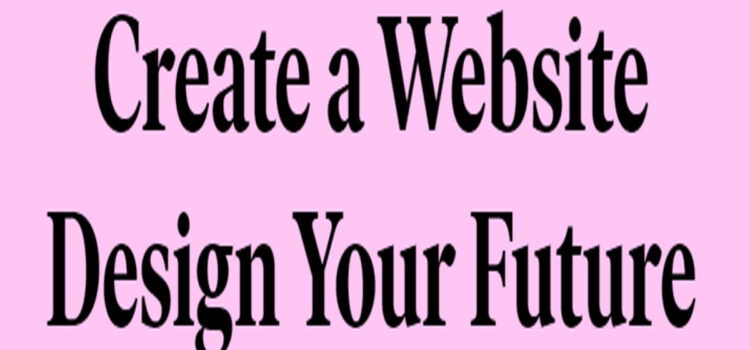 EnterAddons Review EnterAddons review