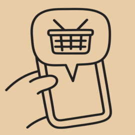 moreconvert review