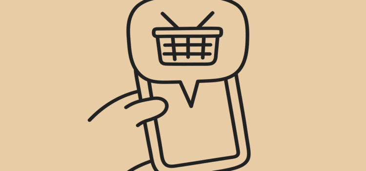 moreconvert review