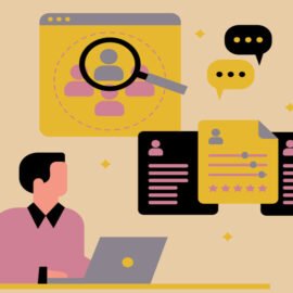 Testlify review - best hiring platform