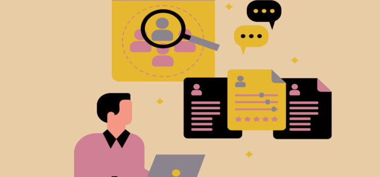 Testlify Review Testlify review - best hiring platform