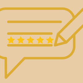 addstars review