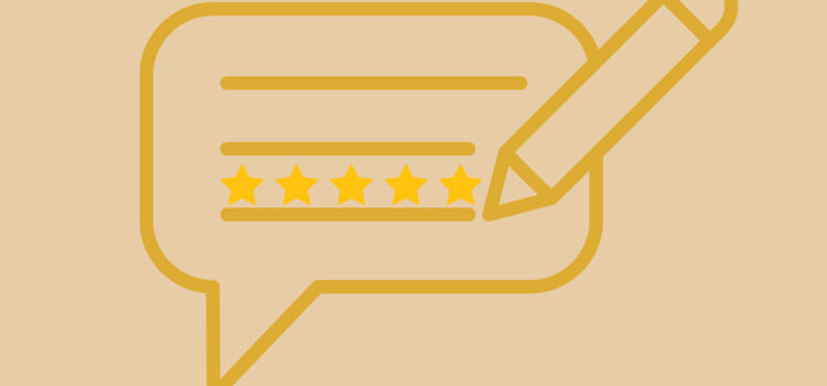 AddStars Review addstars review