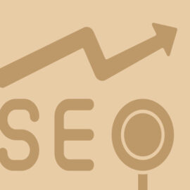Keyword Revealer review