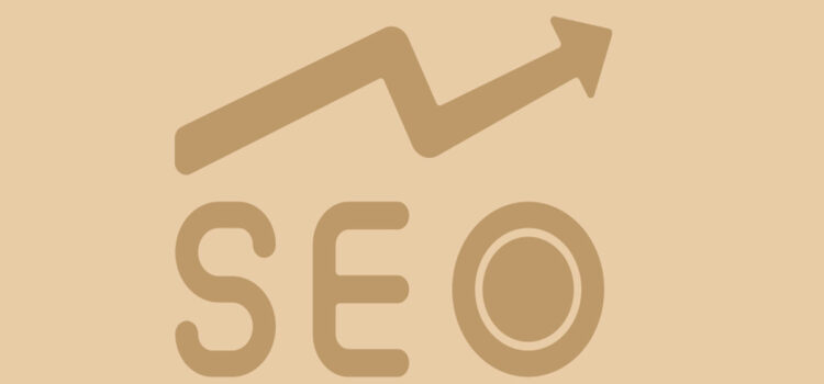 Keyword Revealer Review Keyword Revealer review
