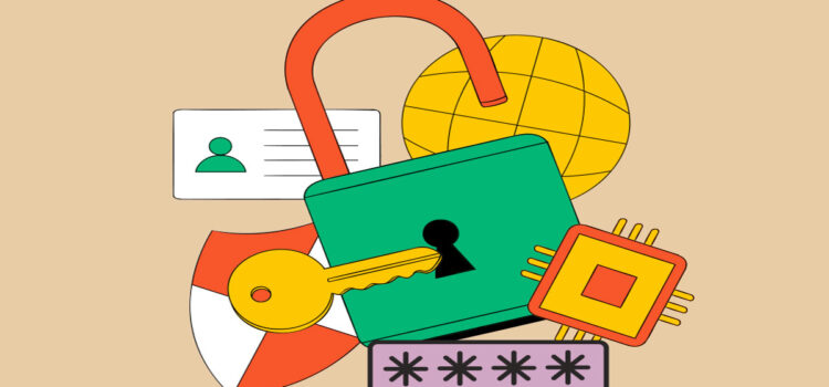 Locker Password Manager Review Locker Password Manager review
