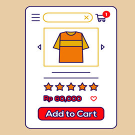 MobAppCreator review