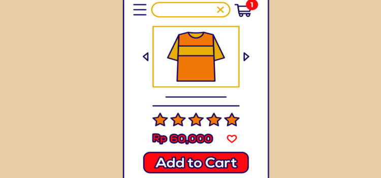 MobAppCreator Review MobAppCreator review