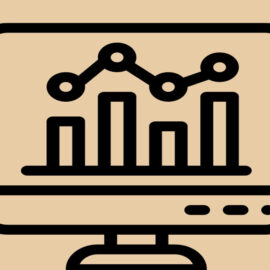 UserMetric-review
