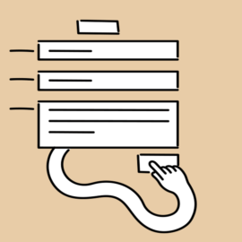 Headlessforms review