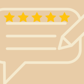 Social Testimony review