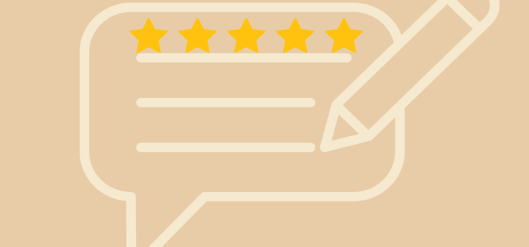 Social Testimony Review Social Testimony review
