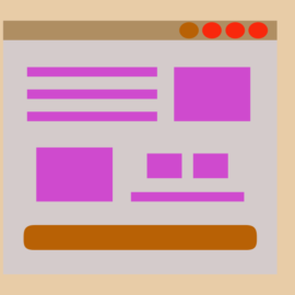 Kyoto UI review - best landing page builder