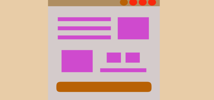 Kyoto UI Review Kyoto UI review - best landing page builder