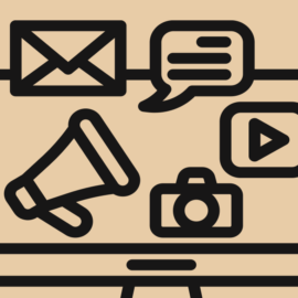 upto11 review - marketing software