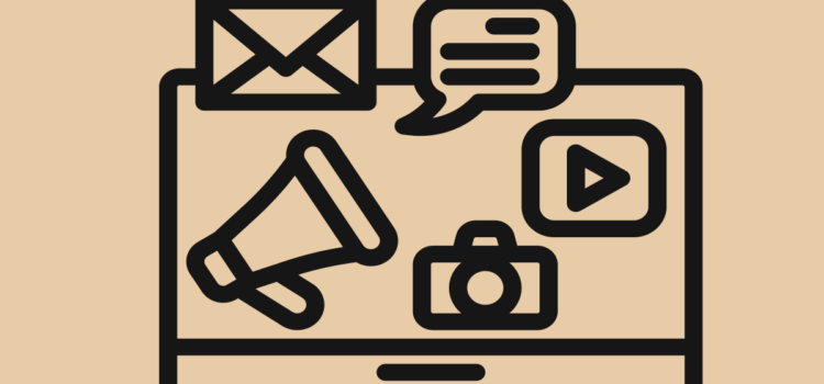 Upto11 Review upto11 review - marketing software