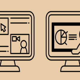 Utobo review - course creator