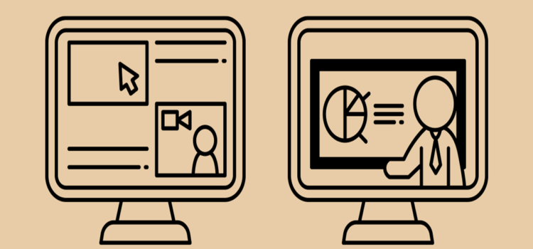 Utobo Review Utobo review - course creator
