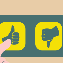 consumer insights