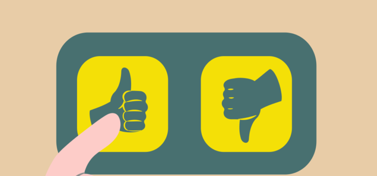 Consumer Insights consumer insights