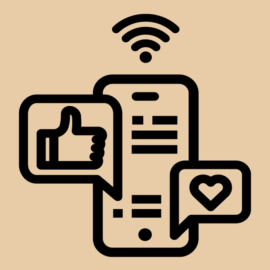 OnlySocial-review - best social meida tool