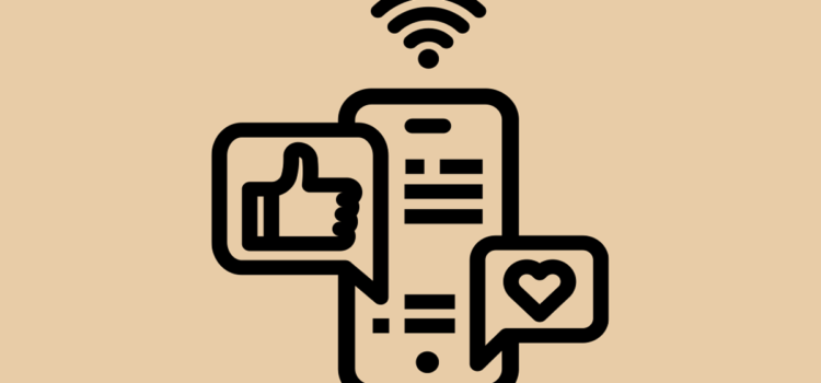 OnlySocial Review OnlySocial-review - best social meida tool