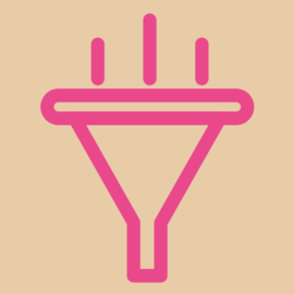Smatleads review - best lead generation software