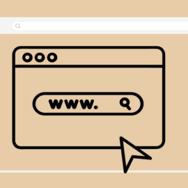 Website Speedy review