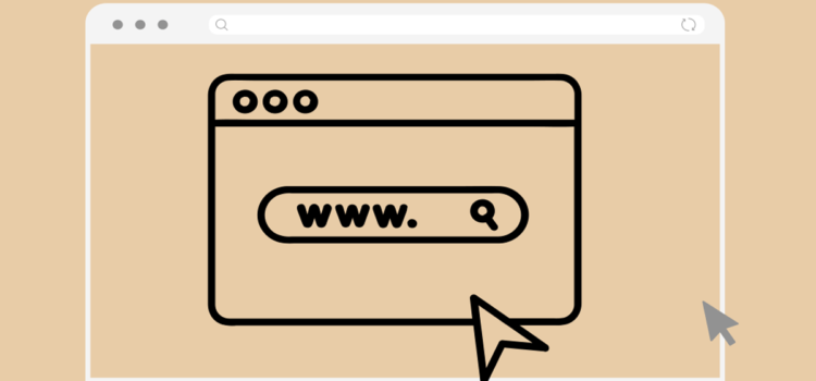 Website Speedy Review Website Speedy review