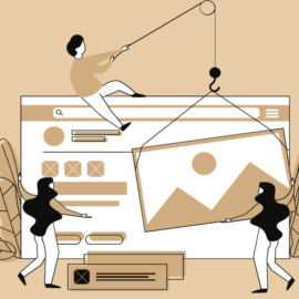 Xpro Elementor Addons review to create pro websites with ease