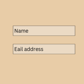 Formspark review is to easily create or add and customize any web forms. it can handle everything from spam validation, to sending an email to you, to spam checking, and much more.