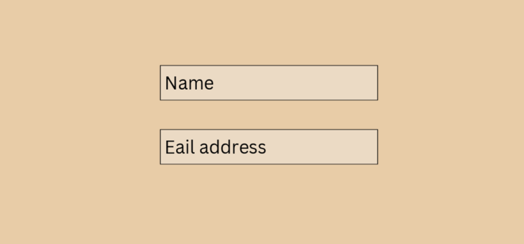 Formspark Review Formspark review is to easily create or add and customize any web forms. it can handle everything from spam validation, to sending an email to you, to spam checking, and much more.
