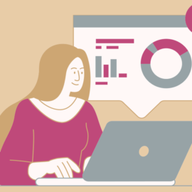 Truly Office review- amazing software designed to help you effectively accomplish all office tasks and give you the total control and privacy you need to efficiently build and grow powerful business online with ease and never any office subscription.